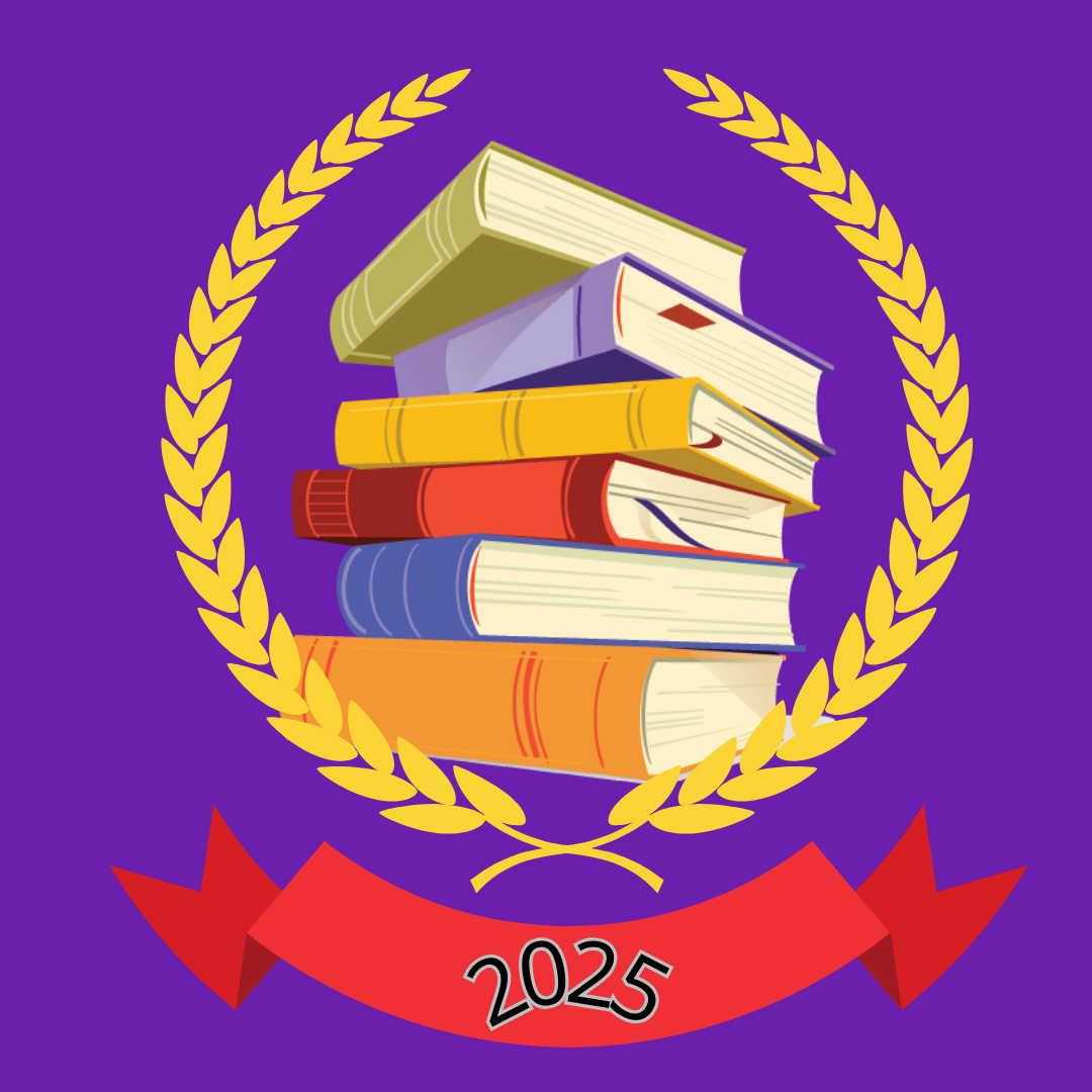 livres préférés