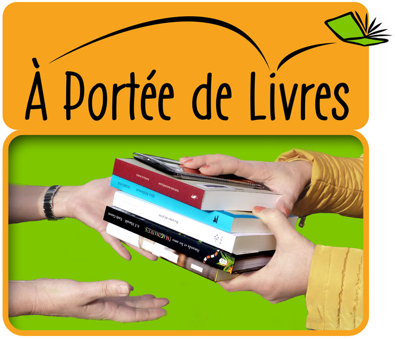 apl décines
